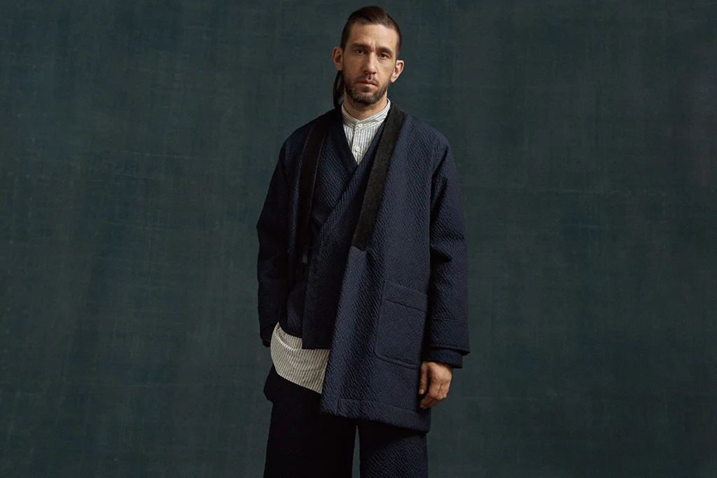 ts (s) AW17