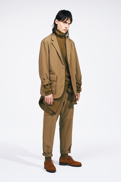 http-%2F%2Fhypebeast.com%2Fimage%2F2017%2F06%2Fnanamica-2017-fall-winter-heavy-duty-ivy-2.jpg