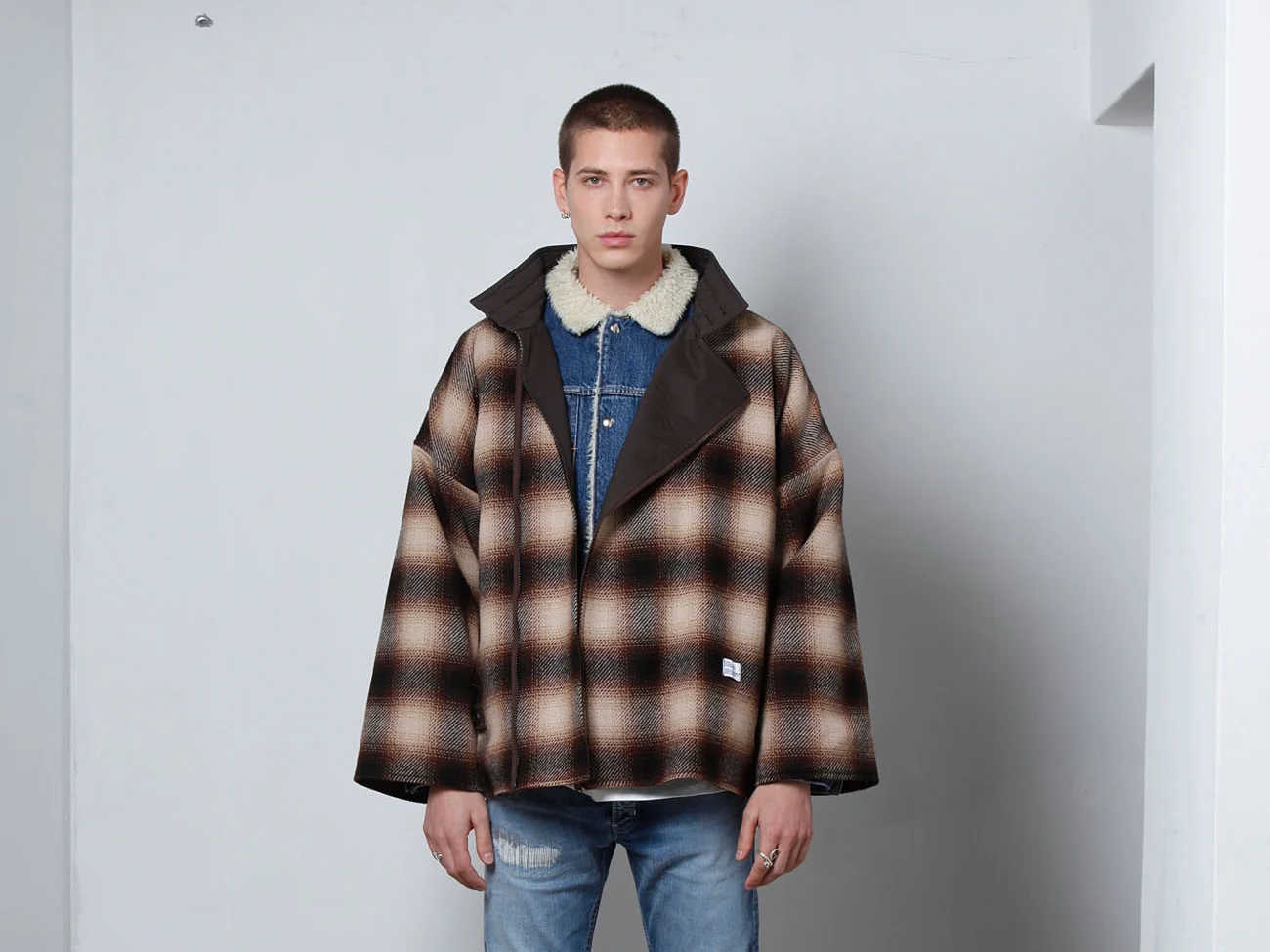 BEDWIN & THE HEARTBREAKERS AW_17