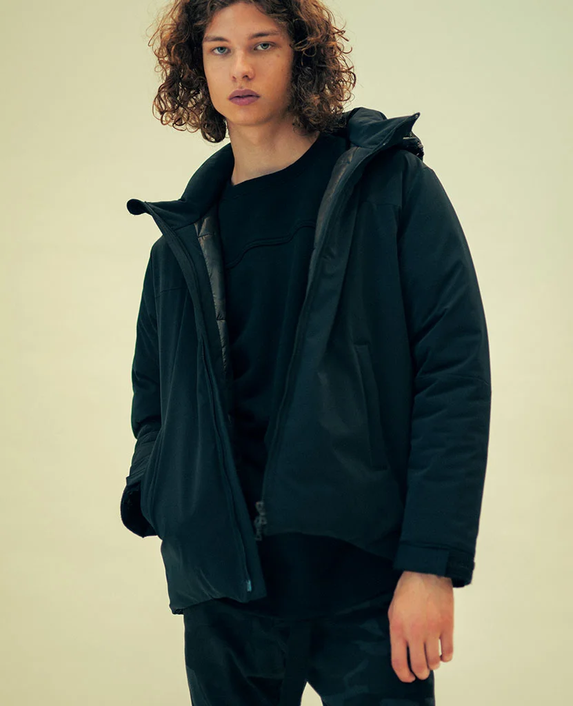 1718aw_sophnet_16.jpg