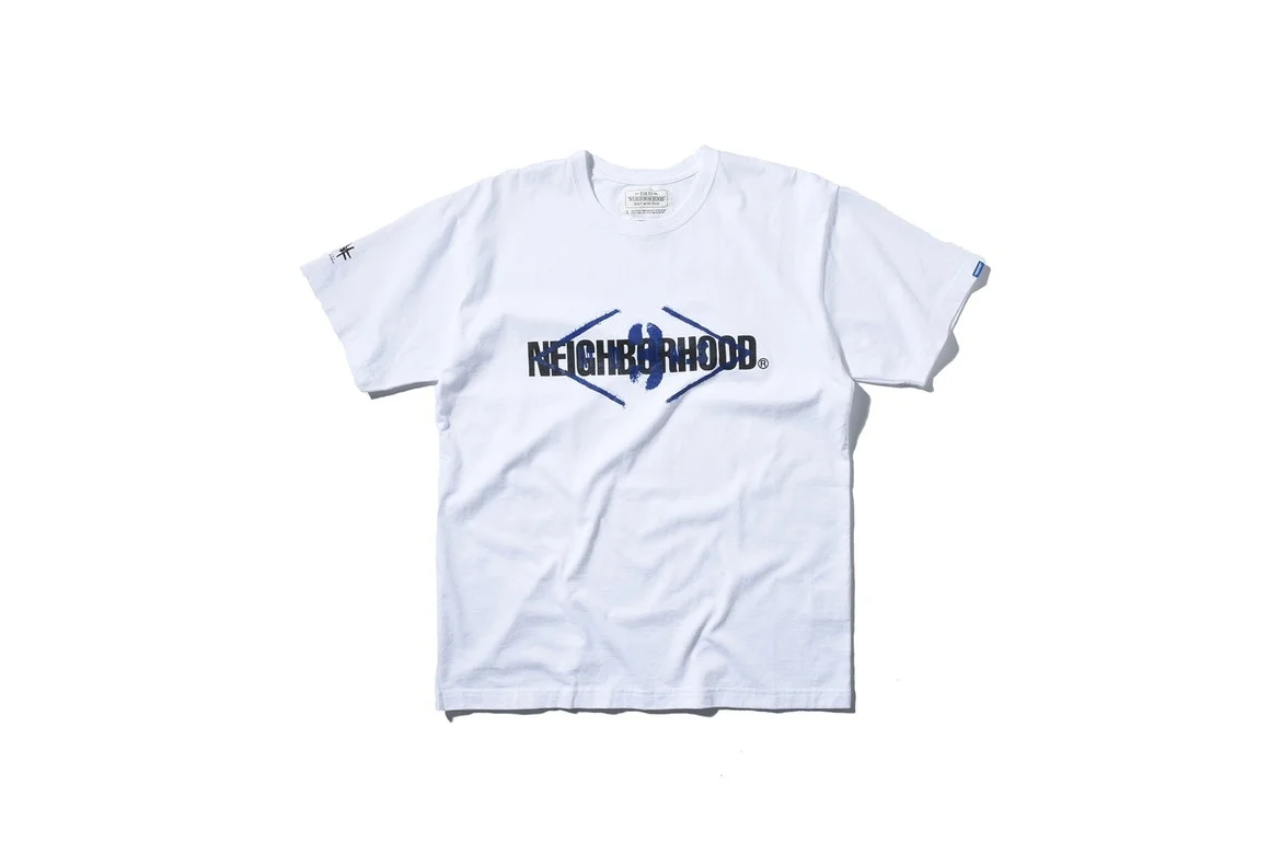 http-%2F%2Fhypebeast.com%2Fimage%2F2017%2F08%2Fmadness-neighborhood-third-anniversary-collection-4.jpg
