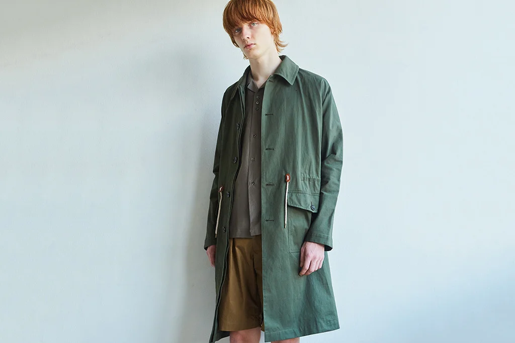 Salvy-Spring-Summer-2018-Collection-Lookbook-01.jpg