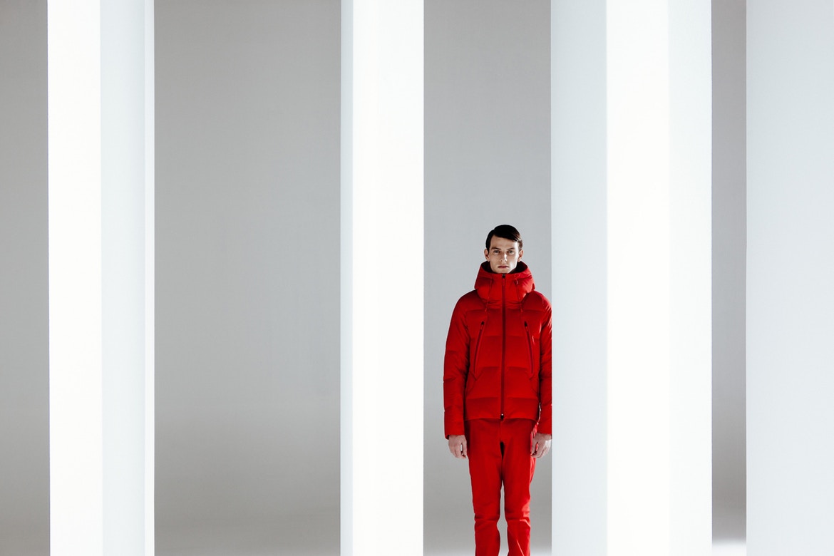 http-%2F%2Fjp.hypebeast.com%2Ffiles%2F2017%2F08%2FDESCENTE-ALLTERRAIN-17-FW.002.jpeg