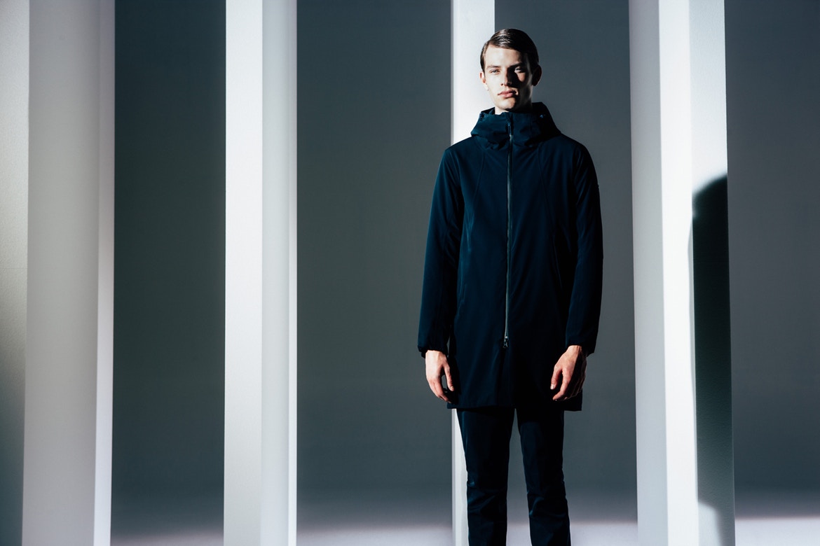 http-%2F%2Fjp.hypebeast.com%2Ffiles%2F2017%2F08%2FDESCENTE-ALLTERRAIN-17-FW.009.jpeg