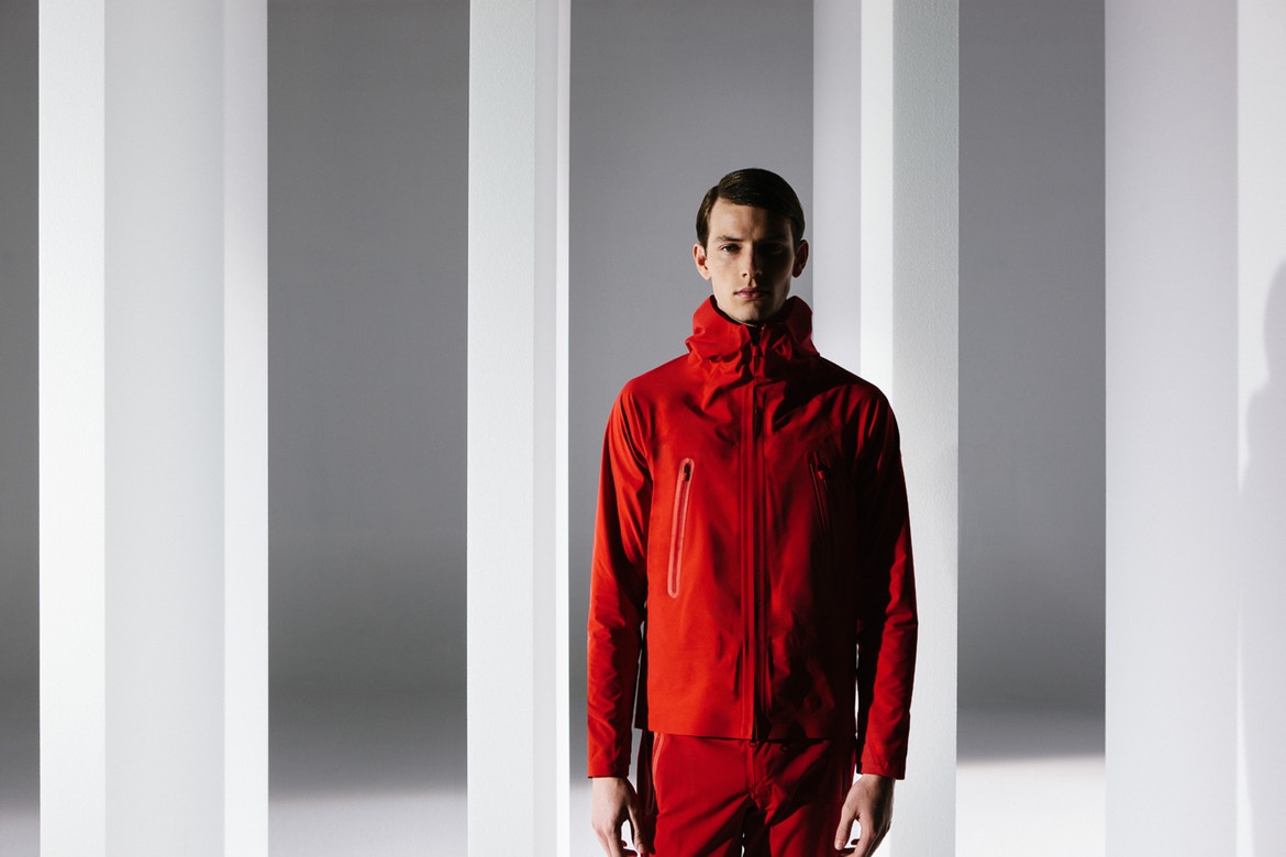 http-%2F%2Fjp.hypebeast.com%2Ffiles%2F2017%2F08%2FDESCENTE-ALLTERRAIN-17-FW.014.jpeg
