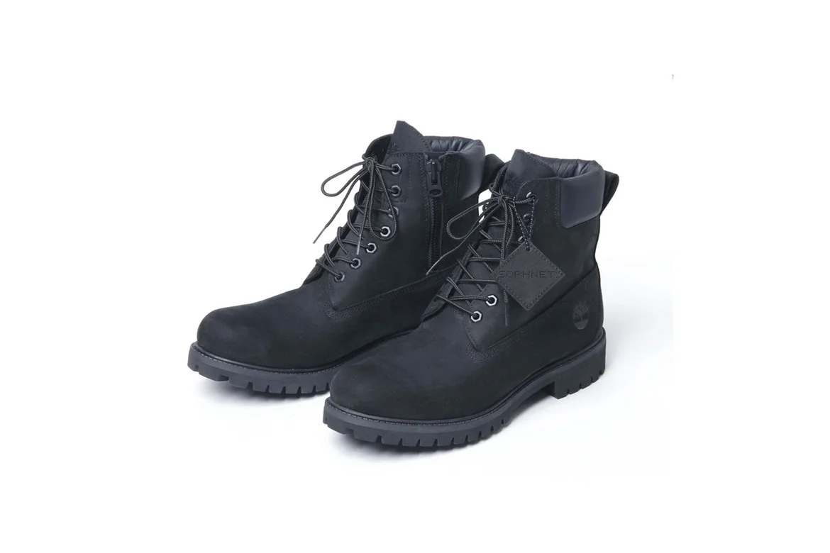 timberland 29