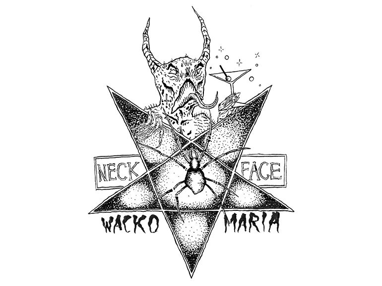 2017_NECKFACE_SPIDER_W.jpg