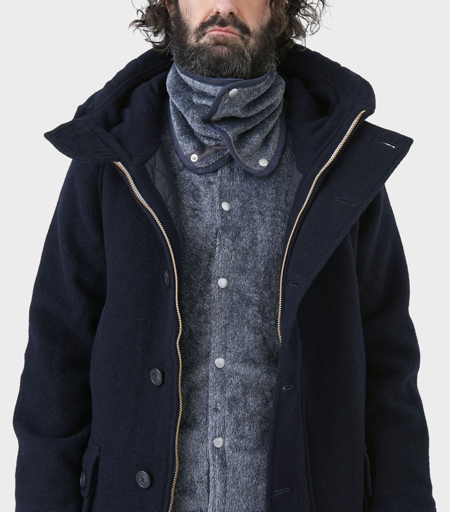 EEL [Easy Early Life] Products AW_17