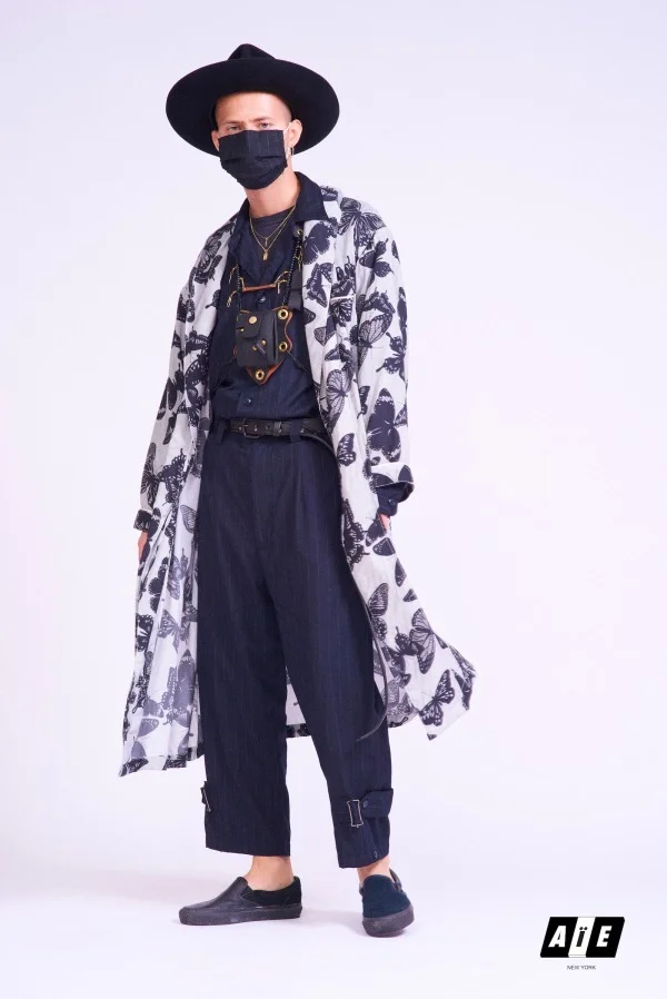 AiE_2018ss_002.jpg