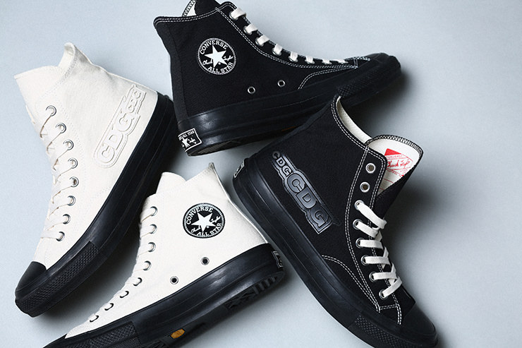 converse addict japan