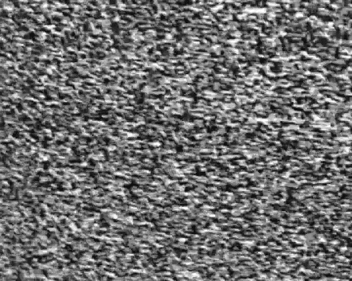 GOODHOOD presents it's offerings for AW17 in new editorial