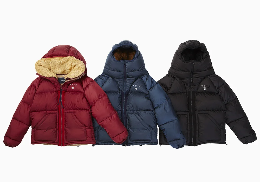 jacket.jpg
