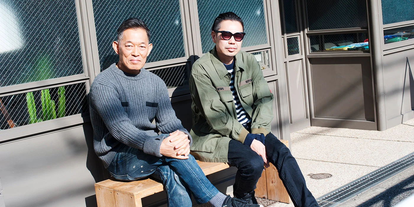 000616_wtaps01_mainvisual.jpg