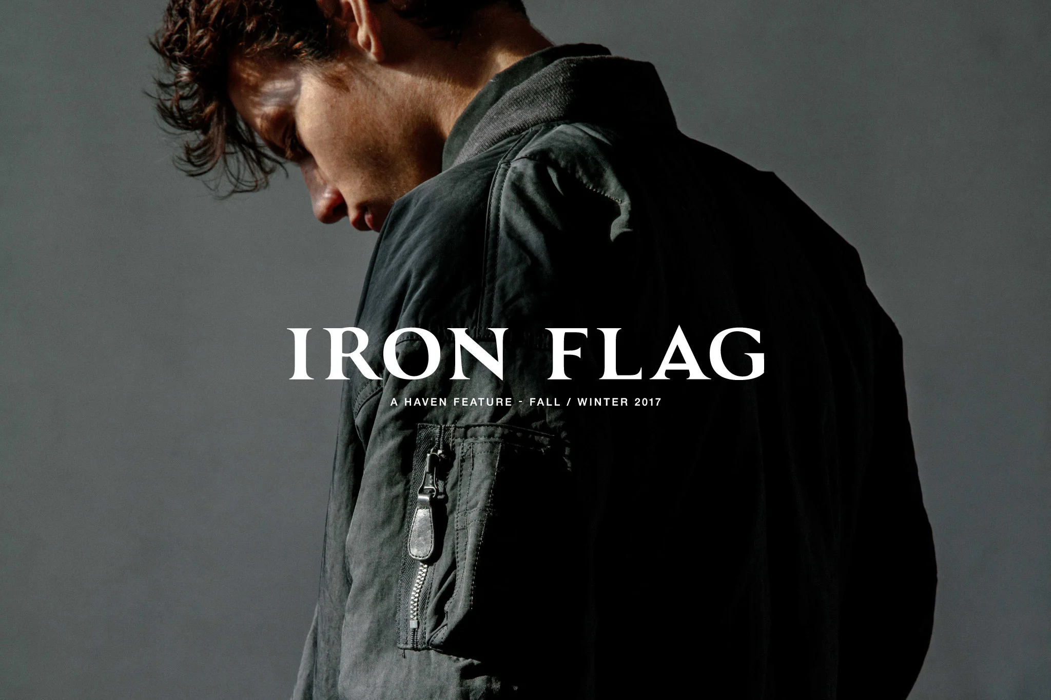 Haven-Iron-Flag-Editorial-final.jpg