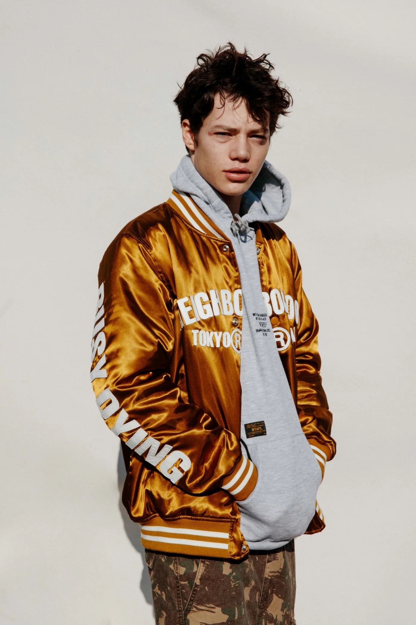 Haven-Iron-Flag-Editorial-03-1380x2070.jpg