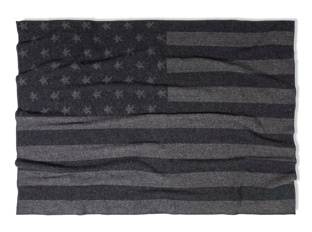 engineered-garments-wool-blanket_1160x1380c.jpg
