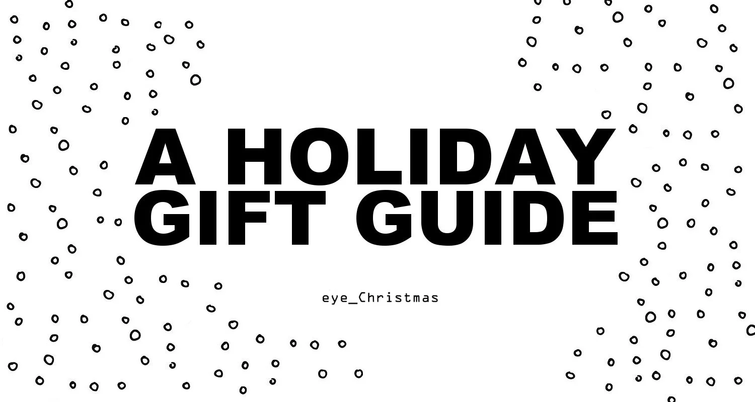 holidaygiftguide2.jpg