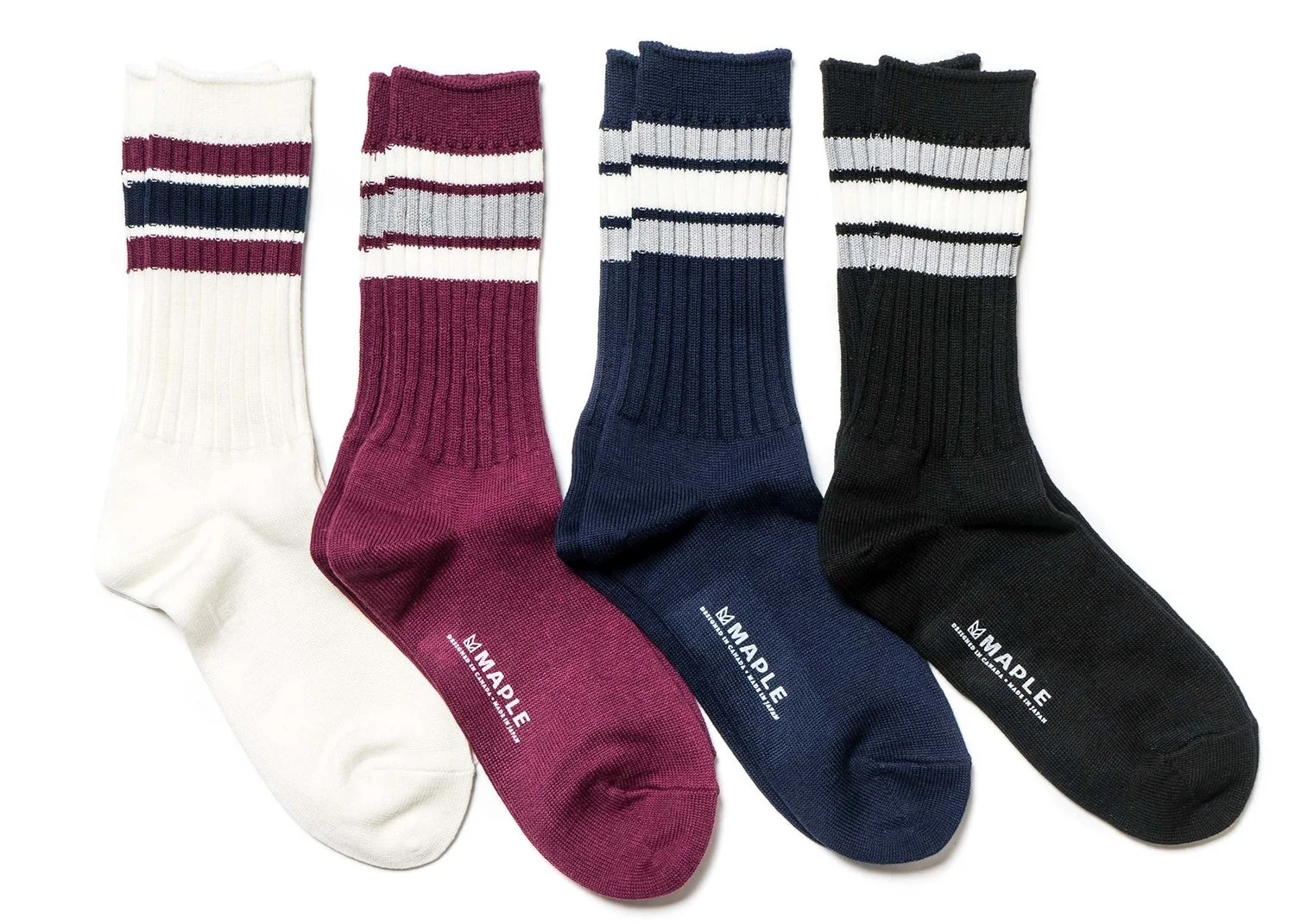 MAPLE-Ribbed-Line-Sock-4-Pack-1.jpg