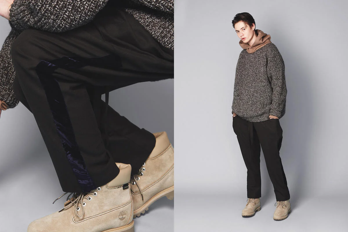 style20171206_m.jpg
