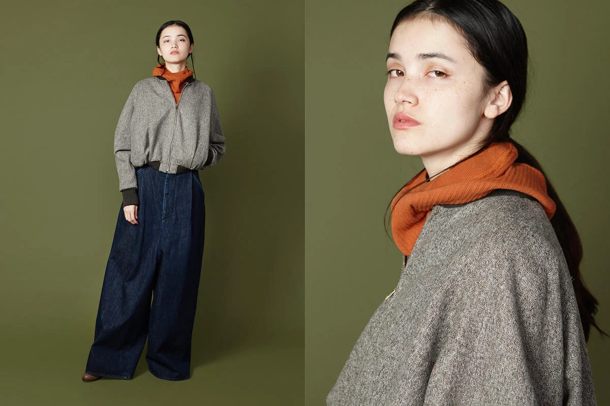 stylewomen20171218_m.jpg