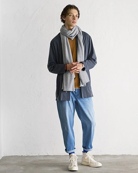CURLY Spring/Summer 18