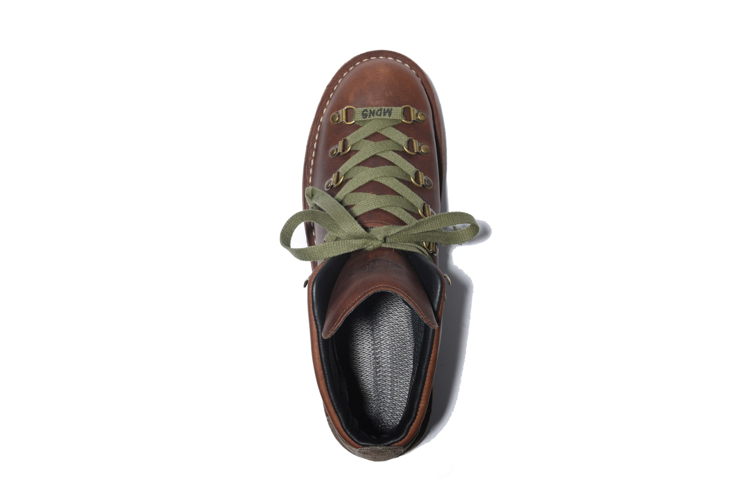 Madness And Danner Teams Up For A Collaborative Release Eye C Madness And Danner Teams Up For A Collaborative Release Eye C