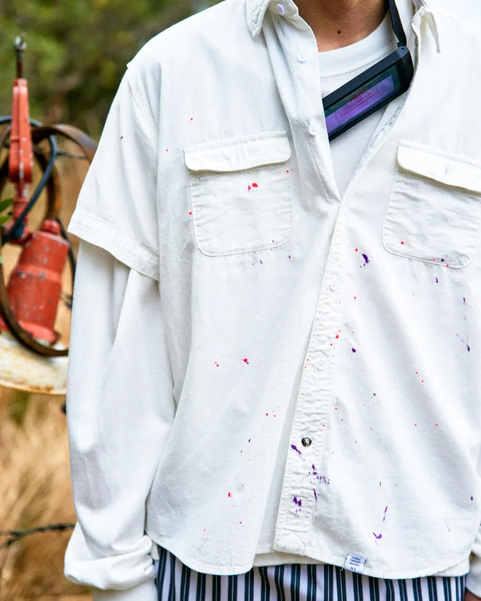 CC_FEATURE_SPRING_2018_MENS_LOOKS_06_A.jpg
