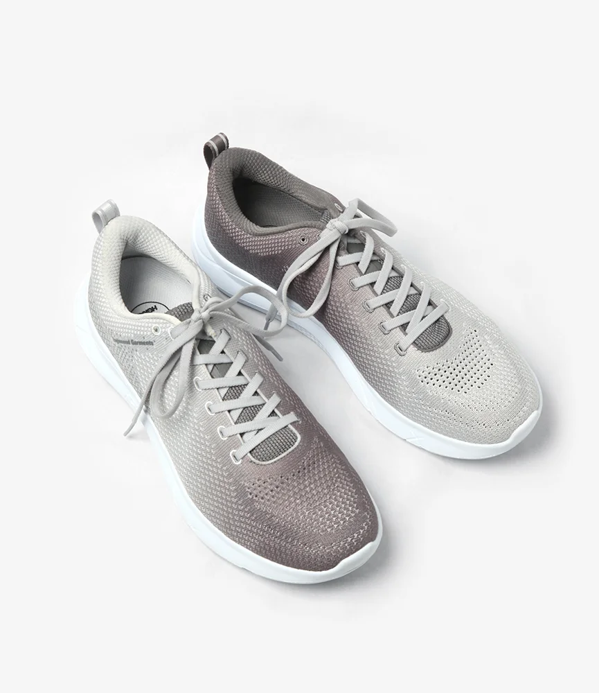hoka one one engineered garments hupana