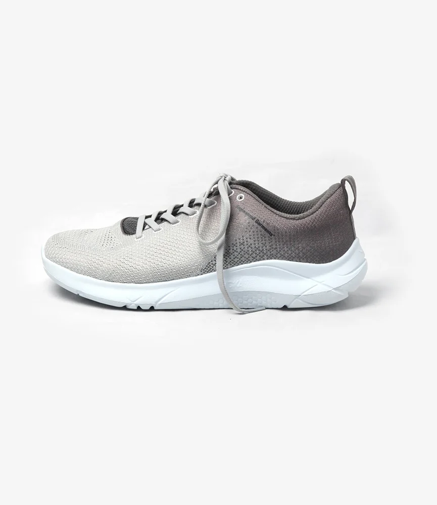 Engineered Garments teams up with Hoka for a collection of