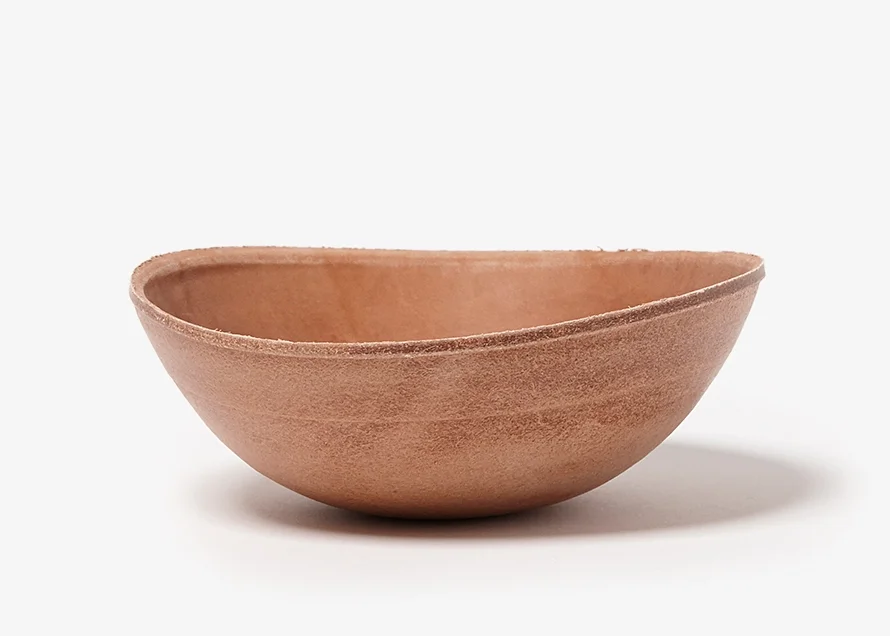 image1_l.jpg