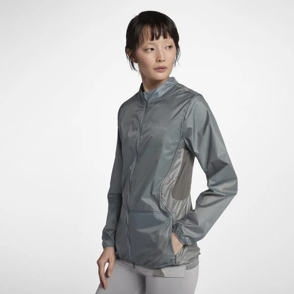 希少サイズGYAKUSOU GIZ FOODIE JACKET // XXL 2025 スポーツ 希少サイズGYAKUSOU GIZ FOODIE JACKET // XXL