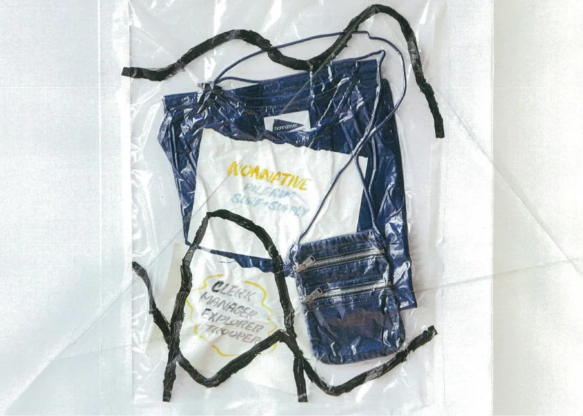 CC_FEATURE_nonnative_Pilgrim_SS18_00_top.jpg