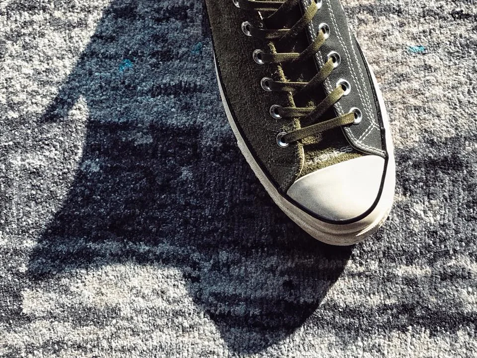 converse madness chuck 70