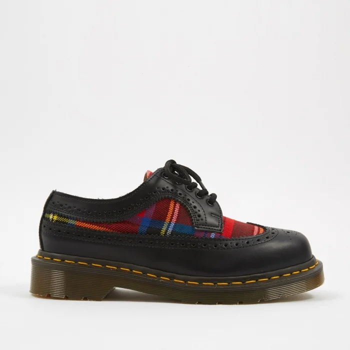 DR_MARTENS_CDG_GOODHOOD_SS18_5-2.jpg