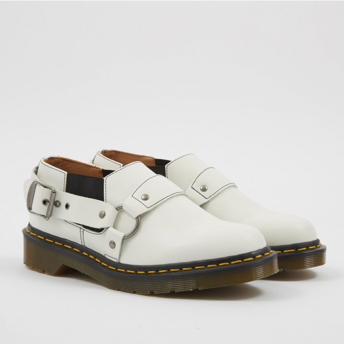 即納大特価】 x COMME comme des Martens GARÇONS garcons×dr.martens