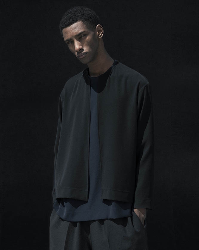 United arrows\u0026SONS by Daisuke Obama