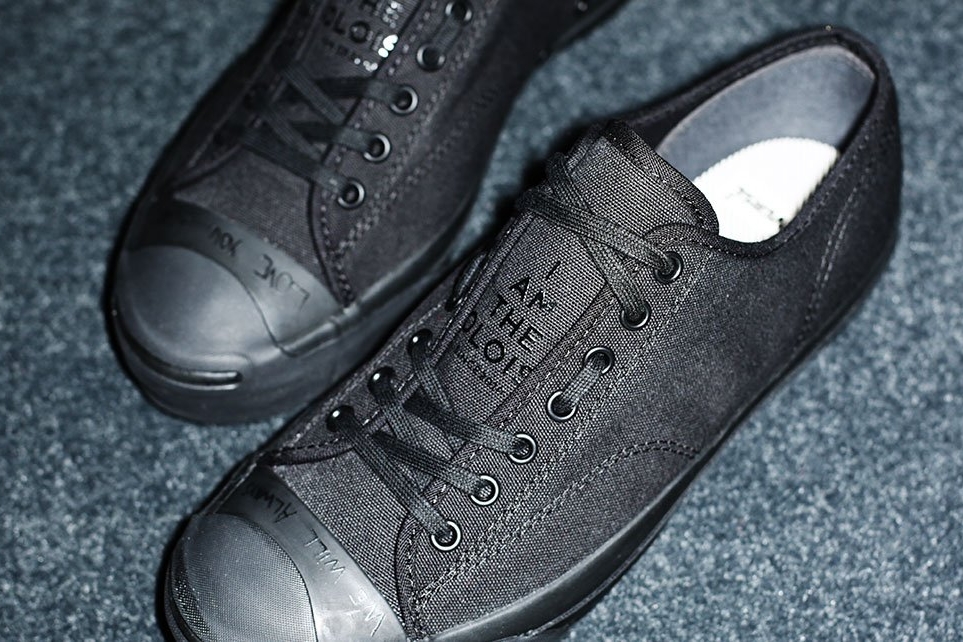 Total 95+ imagen kurt cobain black shoes