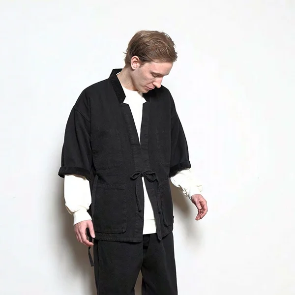 blurhms Autumn/Winter 18