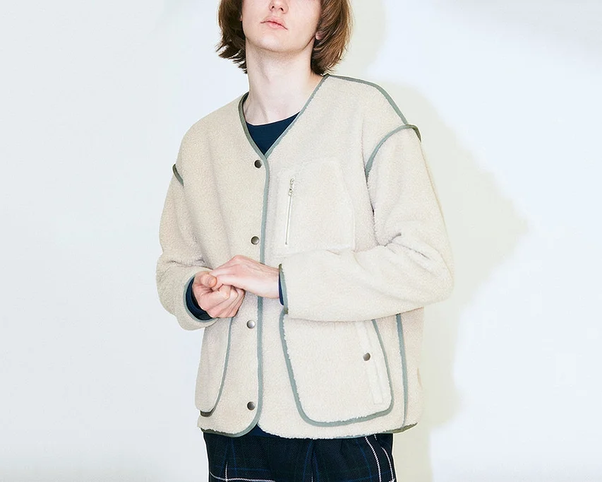 KICS DOCUMENT Autumn/Winter 18