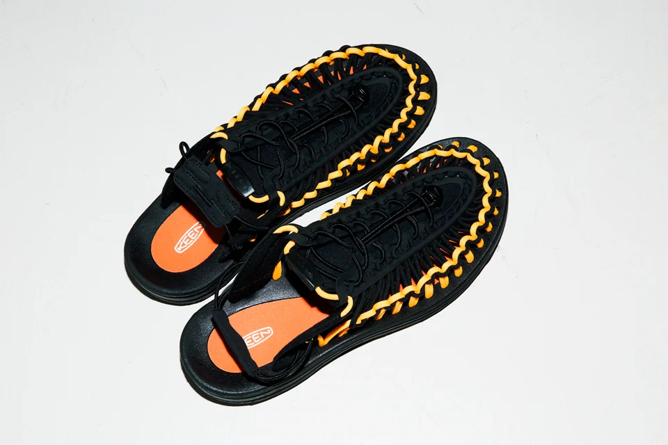 keen sydney shoes