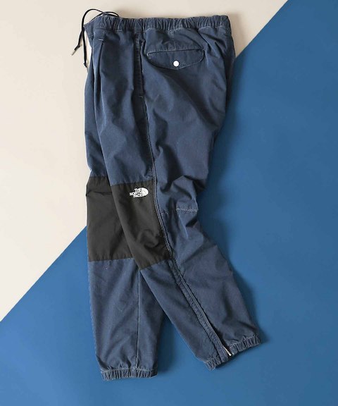 The North Face Mountain Wind Pants Cheap Sale, UP TO 51% OFF | www 
