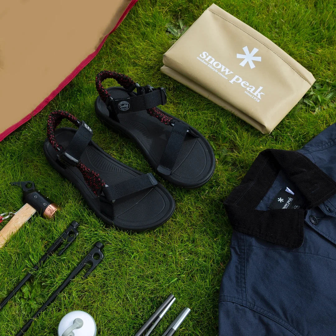 teva x beams hurricane xlt2 sandal