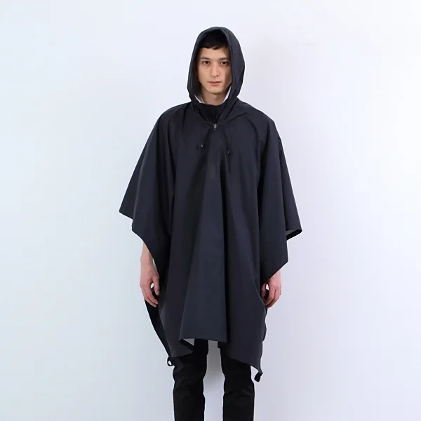 MINOTAUR Autumn/Winter 18