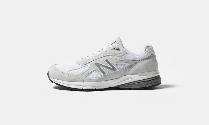 new balance 990v4 australia