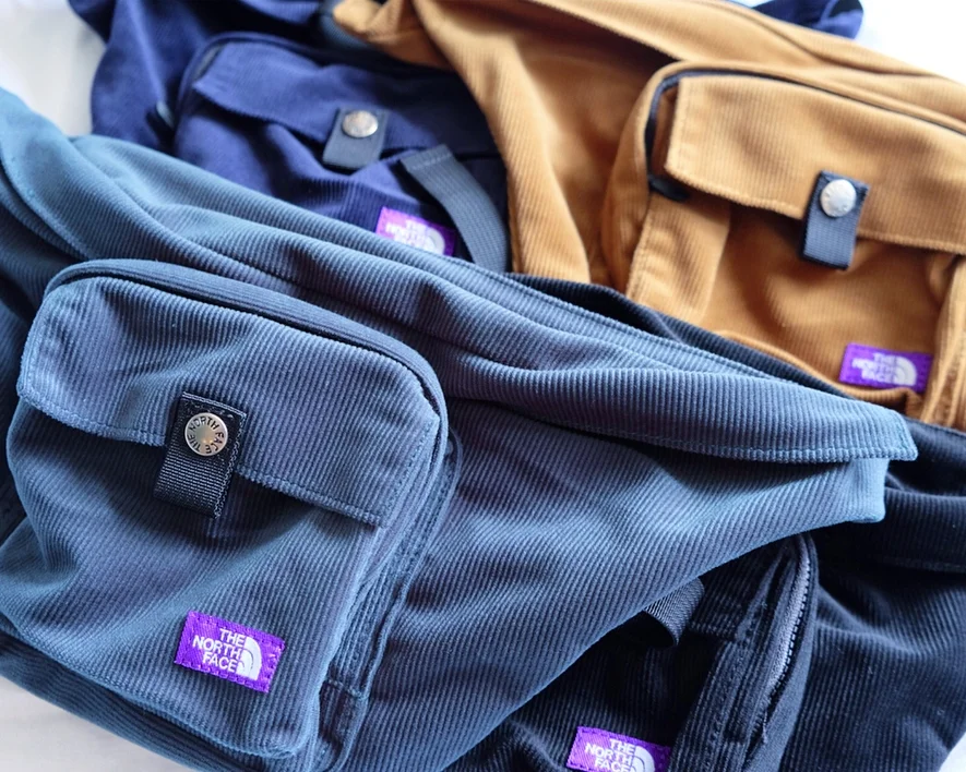 North face 2025 bags australia