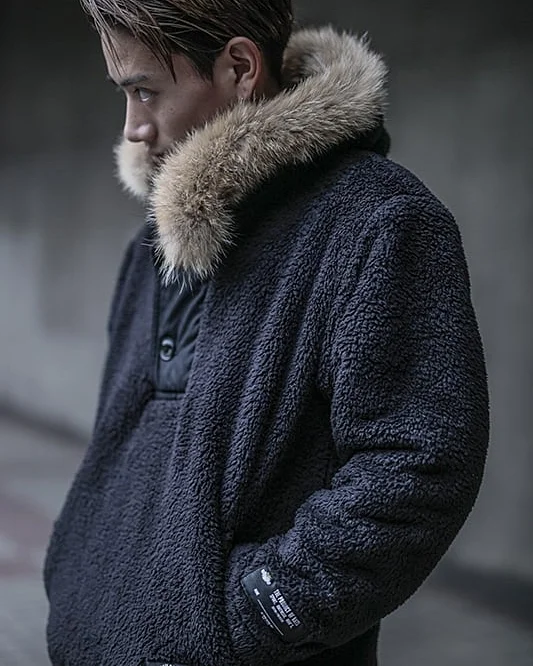 RATS Autumn/Winter '18