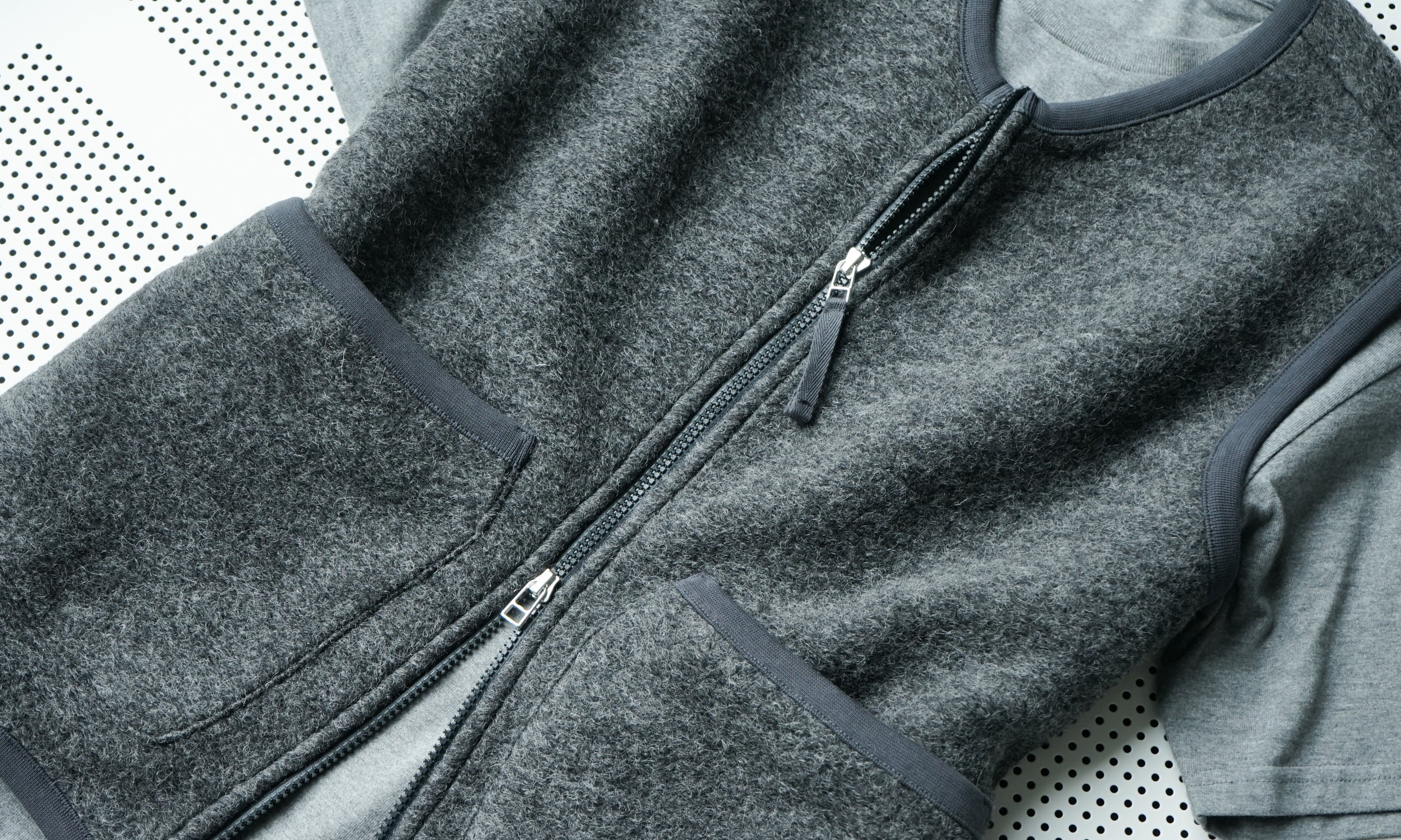 PRODUCT HIGHLIGHT_Universal Works.jpg