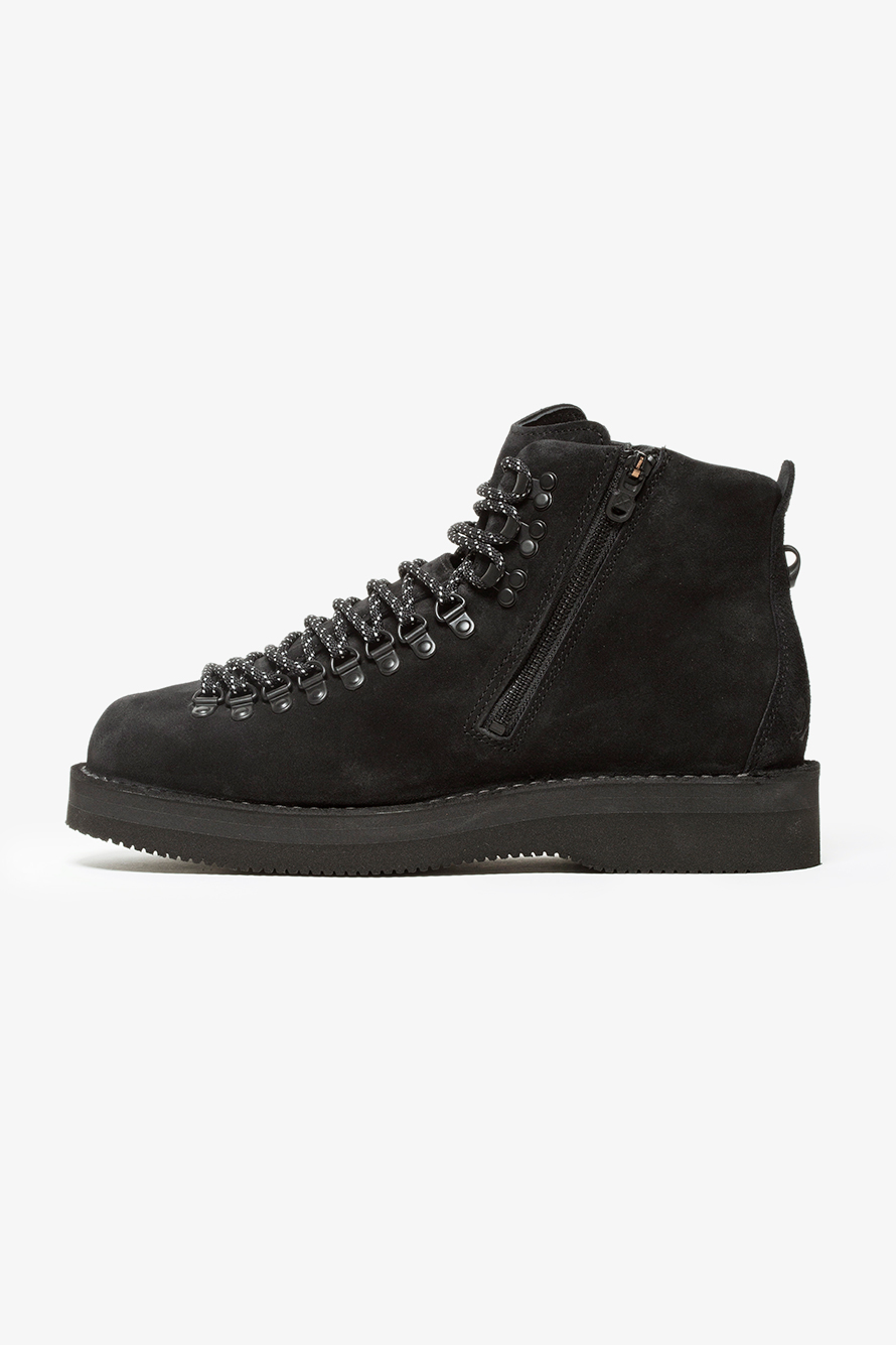 White Mountaineering ® Light Danner