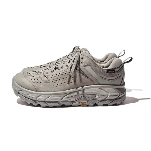 Engineered Garments refreshes HOKA ONE ONE