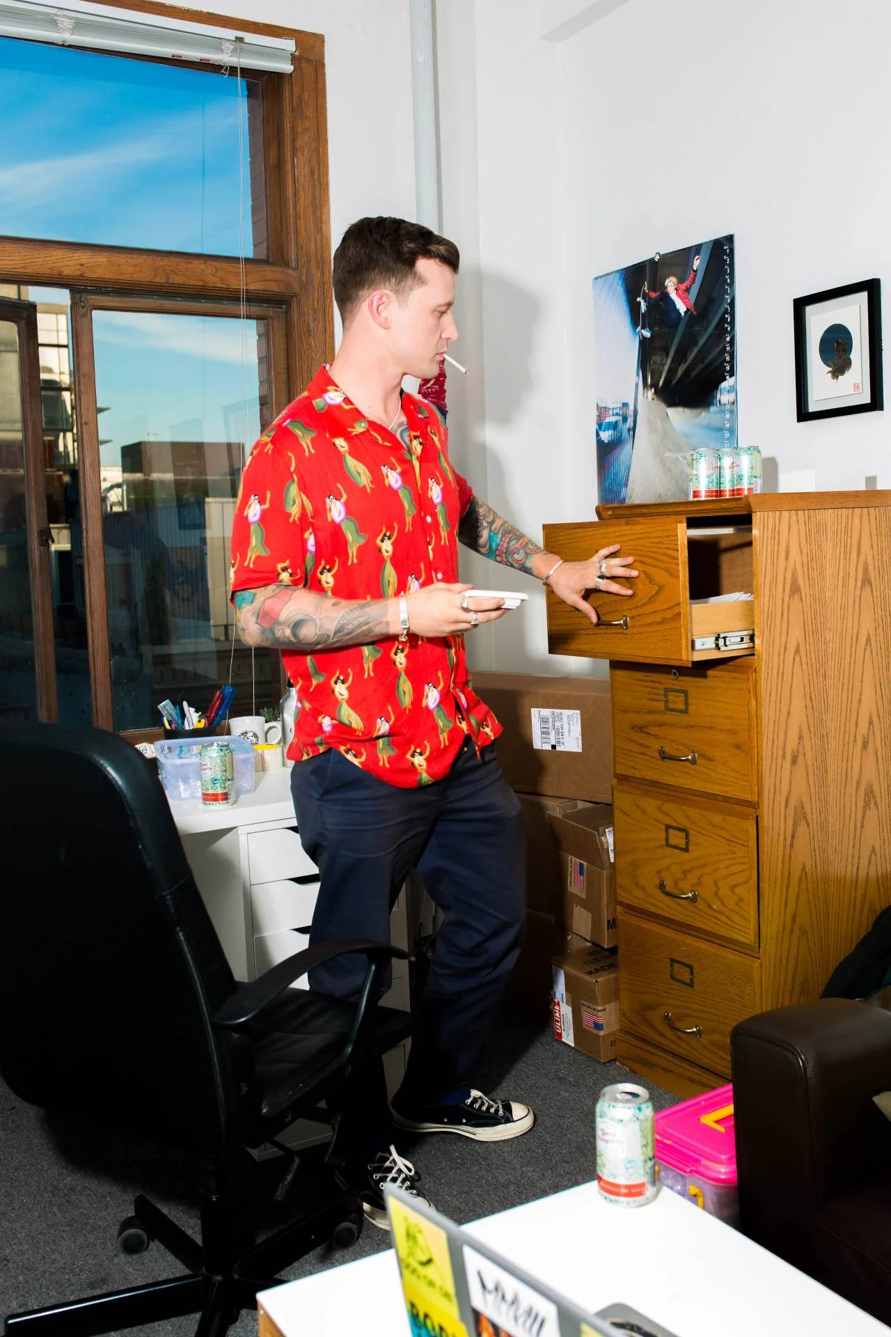 AUSTIN-INTERVIEW-DROP-1-2-min.jpg